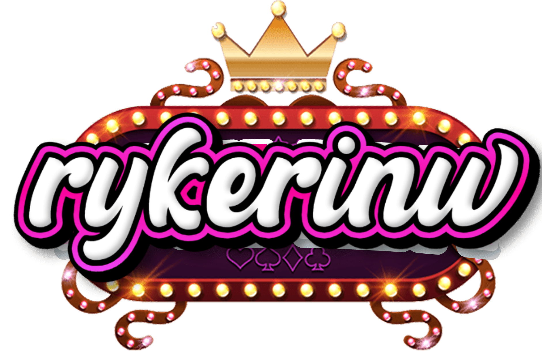 rykerinw-logo